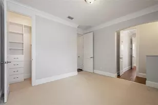 9454 Becker Ct, Orlando, FL 32827 - Photo 72