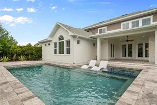 9454 Becker Ct, Orlando, FL 32827 - Photo 86