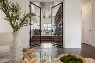 9454 Becker Ct, Orlando, FL 32827 - Photo 50