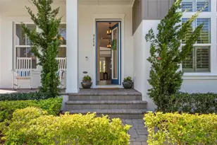 9454 Becker Ct, Orlando, FL 32827 - Photo 4