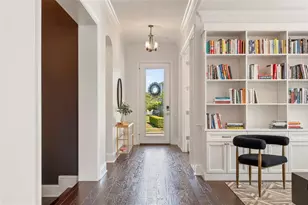 9454 Becker Ct, Orlando, FL 32827 - Photo 8