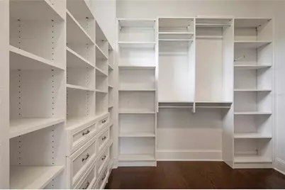 9454 Becker Court, Orlando, FL 32827 - Photo 42