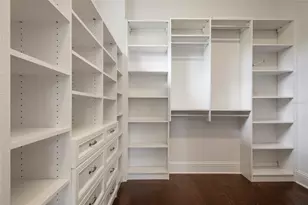 9454 Becker Ct, Orlando, FL 32827 - Photo 42