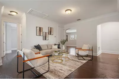 9454 Becker Court, Orlando, FL 32827 - Photo 48