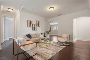 9454 Becker Ct, Orlando, FL 32827 - Photo 48