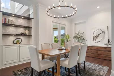 9454 Becker Court, Orlando, FL 32827 - Photo 30