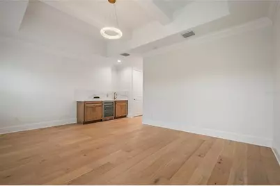 9454 Becker Court, Orlando, FL 32827 - Photo 64