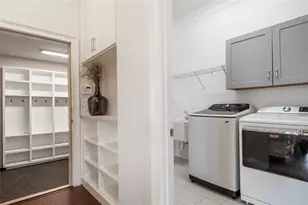 9454 Becker Ct, Orlando, FL 32827 - Photo 46