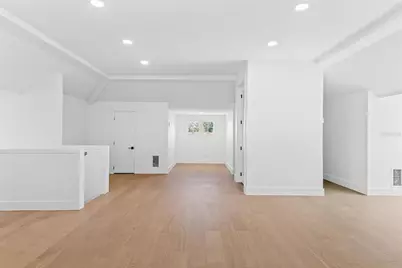 1660 Palmer Avenue, Winter Park, FL 32789 - Photo 34