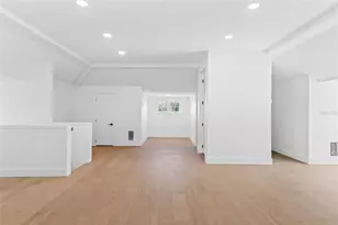 1660 Palmer Ave, Winter Park, FL 32789 - Photo 34