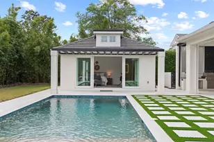 1660 Palmer Ave, Winter Park, FL 32789 - Photo 44