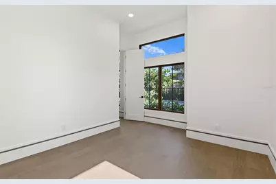 1660 Palmer Avenue, Winter Park, FL 32789 - Photo 16