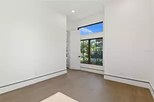 1660 Palmer Ave, Winter Park, FL 32789 - Photo 16