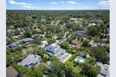 1660 Palmer Avenue, Winter Park, FL 32789 - Photo 48