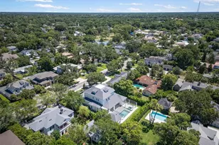 1660 Palmer Ave, Winter Park, FL 32789 - Photo 48