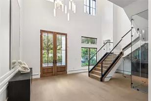 1660 Palmer Ave, Winter Park, FL 32789 - Photo 6