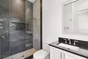 1660 Palmer Ave, Winter Park, FL 32789 - Photo 32