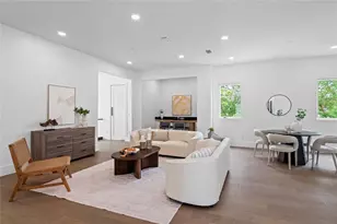 1660 Palmer Ave, Winter Park, FL 32789 - Photo 28
