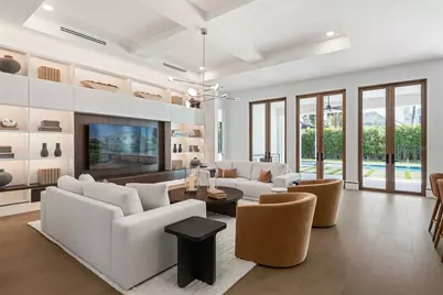 1660 Palmer Avenue, Winter Park, FL 32789 - Photo 10