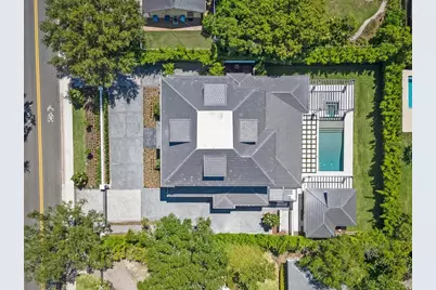 1660 Palmer Avenue, Winter Park, FL 32789 - Photo 6