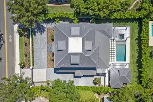 1660 Palmer Ave, Winter Park, FL 32789 - Photo 6