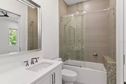 1660 Palmer Avenue, Winter Park, FL 32789 - Photo 30