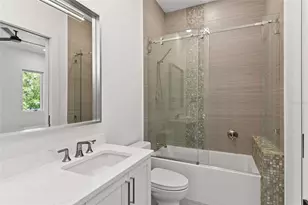 1660 Palmer Ave, Winter Park, FL 32789 - Photo 30