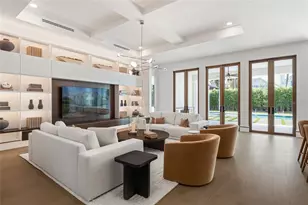 1660 Palmer Ave, Winter Park, FL 32789 - Photo 8