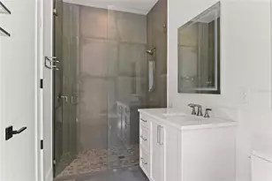 1660 Palmer Ave, Winter Park, FL 32789 - Photo 40