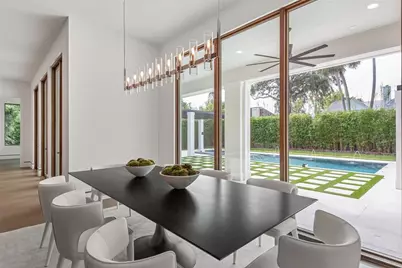 1660 Palmer Avenue, Winter Park, FL 32789 - Photo 16