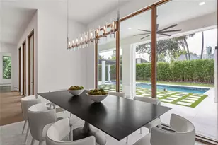 1660 Palmer Ave, Winter Park, FL 32789 - Photo 16