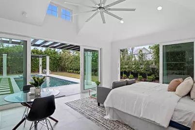 1660 Palmer Avenue, Winter Park, FL 32789 - Photo 46
