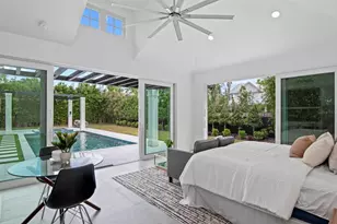 1660 Palmer Ave, Winter Park, FL 32789 - Photo 46