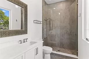 1660 Palmer Ave, Winter Park, FL 32789 - Photo 30