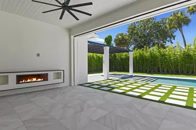 1660 Palmer Avenue, Winter Park, FL 32789 - Photo 38