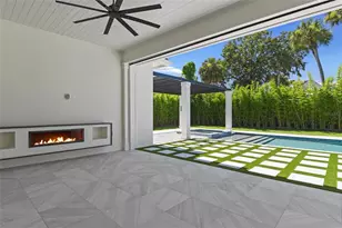 1660 Palmer Ave, Winter Park, FL 32789 - Photo 38