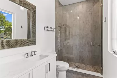 1660 Palmer Avenue, Winter Park, FL 32789 - Photo 26