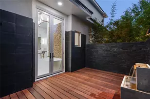 1660 Palmer Ave, Winter Park, FL 32789 - Photo 22