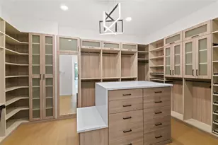 1660 Palmer Ave, Winter Park, FL 32789 - Photo 22