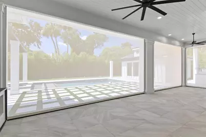 1660 Palmer Avenue, Winter Park, FL 32789 - Photo 36