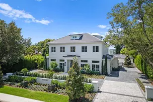 1660 Palmer Ave, Winter Park, FL 32789 - Photo 2