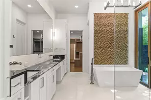 1660 Palmer Ave, Winter Park, FL 32789 - Photo 18