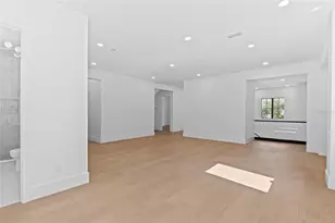 1660 Palmer Ave, Winter Park, FL 32789 - Photo 26