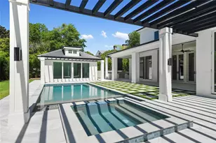 1660 Palmer Ave, Winter Park, FL 32789 - Photo 42