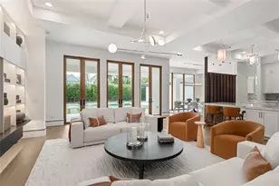 1660 Palmer Ave, Winter Park, FL 32789 - Photo 10