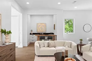 1660 Palmer Ave, Winter Park, FL 32789 - Photo 26