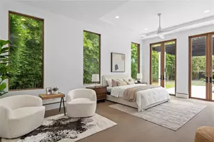 1660 Palmer Ave, Winter Park, FL 32789 - Photo 20