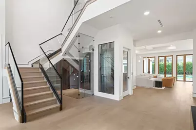 1660 Palmer Avenue, Winter Park, FL 32789 - Photo 8