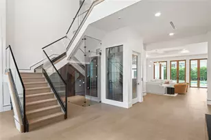 1660 Palmer Ave, Winter Park, FL 32789 - Photo 8