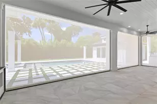 1660 Palmer Ave, Winter Park, FL 32789 - Photo 34